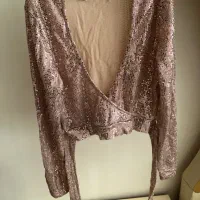 لباس مجلسی|لباس|محمدشهر, سیدآباد|دیوار