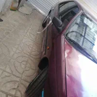 پژو 2000|خودرو سواری و وانت|ارومیه, |دیوار