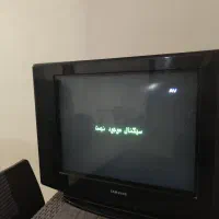 تلویزیون سامسونگ