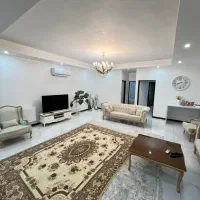 ۱۰۰متر نوساز بهترین لوکیشن قائمیه_معاوضه
