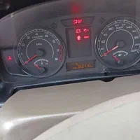 405مدل98|خودرو سواری و وانت|بم, |دیوار