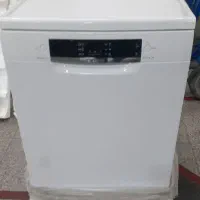 ماشین ظرفشویی بوش سری ۴
