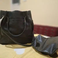 کیف دوشی