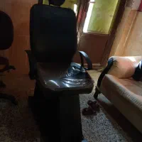 وسایل آرایشگاه|آرایشگاه و سالن‌های زیبایی|گنبد کاووس, |دیوار