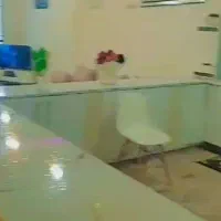 فروش خانه در شیرانی به مبلغ سه میلیارد و پانصد