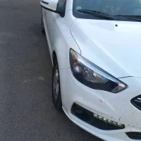 شاهین G مدل 1403
