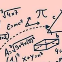 تدریس خصوصی ریاضیات در منزل