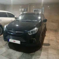 جک s5 مدل 95 دنده تک برگ