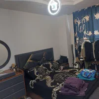سرویس روتختی