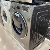 تعمیر ماشین لباسشویی لباس شویی اتوماتیک