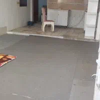 اجاره منزل ویلایی