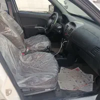 ساینا 403