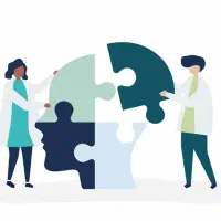 روانشناسی آنلاین