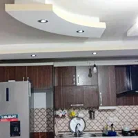 فروش فوری آپارتمان تک واحدی/کیاموسوی/زیرقیمت منطقه|فروش آپارتمان|لاهیجان, شهرک فرهنگیان|دیوار