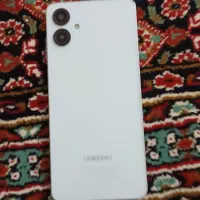 a06|موبایل|قیدار, |دیوار