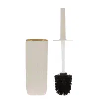 ست بهداشتی ۶ تیکه همارا آکبند|لوازم سرویس بهداشتی|رشت, گلسار|دیوار