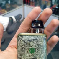 پاد xros4nano|زیورآلات و اکسسوری|تهران, پردیسان|دیوار