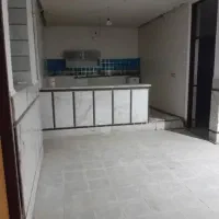 کرایه منزل آپارتمانی طبقه دوم