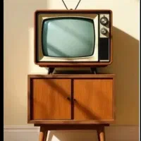 نصب وخدمات گیرنده دیجیتال  وغیره،،