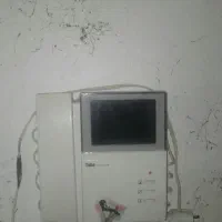 نصب.تعمیرآیفون تصویری.صوتی.