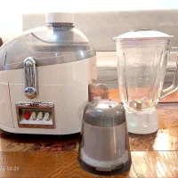 آبمیوه گیری