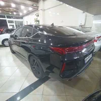 kmc j7|خودرو سواری و وانت|تبریز, |دیوار