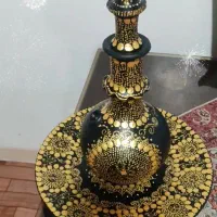 قیلیون|صنایع دستی و سایر لوازم تزئینی|یاسوج, |دیوار