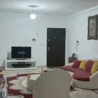 فروش آپارتمان ۸۵ متری