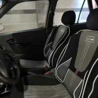 پراید ۱۳۲بیرنگ خاص|خودرو سواری و وانت|اندیشه, اندیشه فاز ۱|دیوار