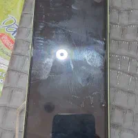 گوشی موبایل|موبایل|اهواز, کوی علوی|دیوار