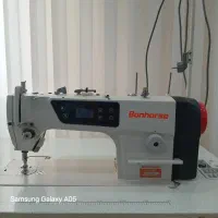 چرخ بن هورس