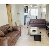 اجاره-روزانه-و-پارتایم-درامیرکبیر-دهکده-وازادی