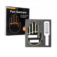 ال ای دی دست بی قرار|ریسه و چراغ تزئینی|گرگان, |دیوار