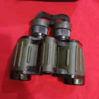 زایس نظامی قاب کوتاه|کوهنوردی و کمپینگ|خرمآباد, |دیوار