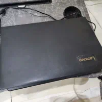 لپتاپ Lenovo ideapad 310|رایانه همراه|گرگان, |دیوار