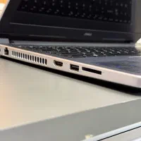 لپتاپ دانشجویی و حرفه ای دل / اقساطی 3.5%|رایانه همراه|تبریز, |دیوار