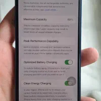 ایفون ۱۲ mini|موبایل|چمستان, |دیوار