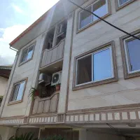 اجاره روزانه/آپارتمان ۶۰ متری/ تک خوابه|اجارهٔ کوتاه‌مدت آپارتمان و سوئیت|رضوانشهر, |دیوار