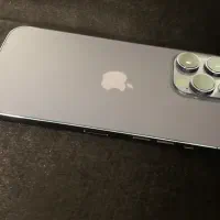 ایفون ۱۴پرومکس ۲۵۶ iPhone