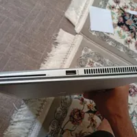 لبتاب hp|رایانه همراه|جوانرود, |دیوار