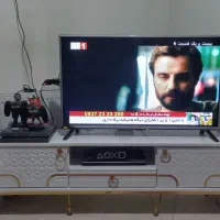 باند مکسیدر