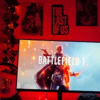 ایکس باکس سری اس با هارد و دسته اضافه