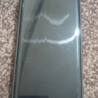 موبایل Redmi Note 14Pro plus 5G|موبایل|بندر ماهشهر, |دیوار