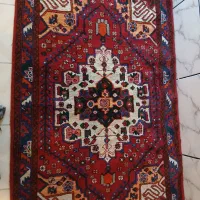 فرش دستبافت|فرش|آبادان, |دیوار