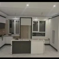 اجاره واحد ۱۱۰ متری