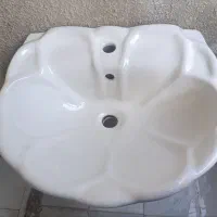 روشویی|لوازم سرویس بهداشتی|زاهدان, |دیوار