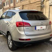 جک s5اتومات بیرنگ