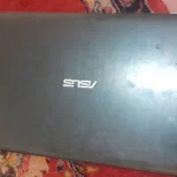 ایسوس|رایانه همراه|اراک, |دیوار