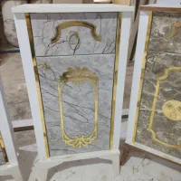 میز تلفن کلی و جزئی