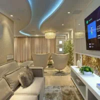 210متر-ساختمان-مسکونی-دو-طبقه-سعدی-بوستان